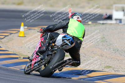 media/Apr-14-2024-SoCal Trackdays (Sun) [[70f97d3d4f]]/2-Turn 11 Backside (935am)/